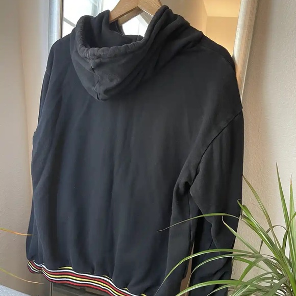 Videos - Picture 3 of 6